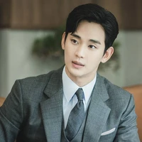 Kim Soo Hyun
