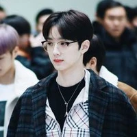 Lai gualin