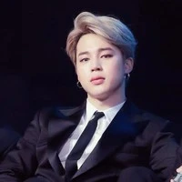 Park Jimin