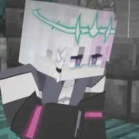 Hiha HDĐV [Quốc Vương]