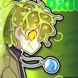 Hiha toxic