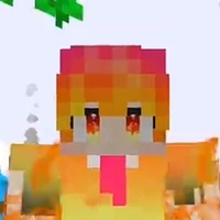 Hiha flame