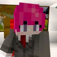 TT Hiha