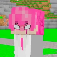 Hiha alpha