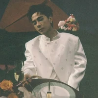 Quang Hùng