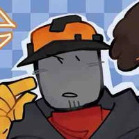 Builderman