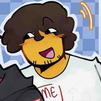 Shedletsky 