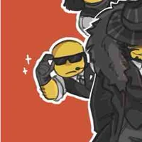 Caporegime