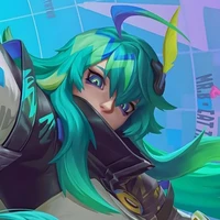 Zata
