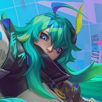 Zata