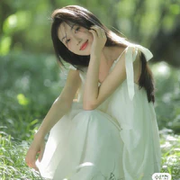 Nguyễn Thanh Mai(mẹ Hùng)
