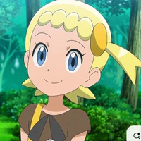 Yurika