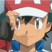 Satoshi