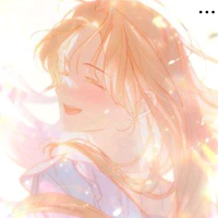 Shuzuki Nanako
