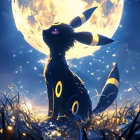Umbreon