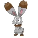Bunnelby