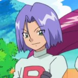 Kojiro