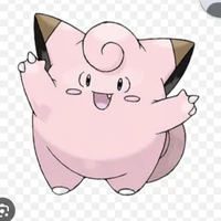 Pipi