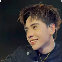 Lê Quang Hùng
