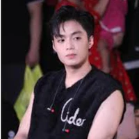 Đặng Thành An