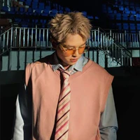 Trần Thiện Thanh Bảo