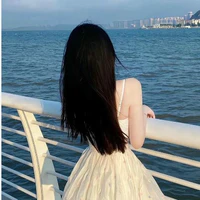 Phạm Thị Mỹ Như