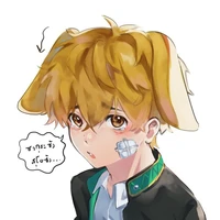 Akihiko Nirei
