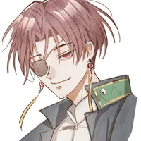 Suou Hayato