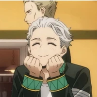 Umemiya Hajime
