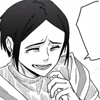 Kota Sako