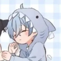 Big Shark