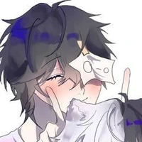 Neyuq