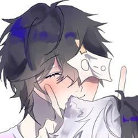 Neyuq