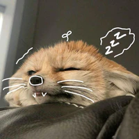 Azét Tác giả đẹp zai