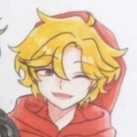 Anh chàng nào đó