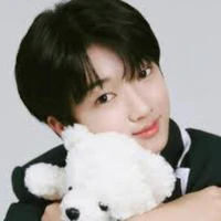 ayden(khúc Cây Dừa)