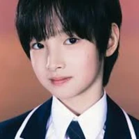 nuonuo
