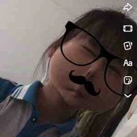 Tác giả bị đơ
