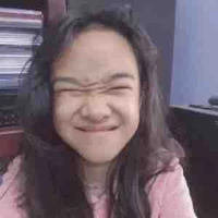 Yến Vy