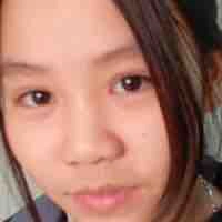 Phương Anh