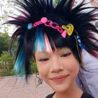Trinh