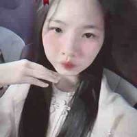 Thanh Ngọc