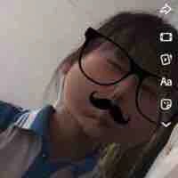 Như