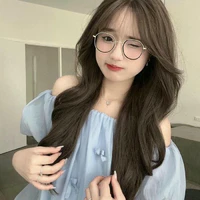 Ngọc Vy