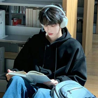 Thiên