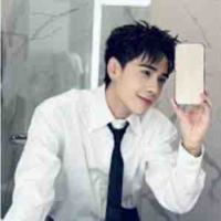 quang hùng