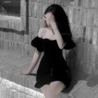 Hạ Anh Hi ( Mami )