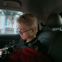 Thóng Lai Bâng