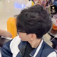 Đinh Tấn Khoa