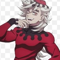 Doma- thượng huyện nhị